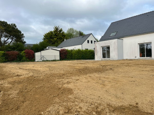 Photo de galerie - Après 