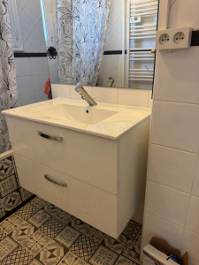 Photo de galerie - Après 