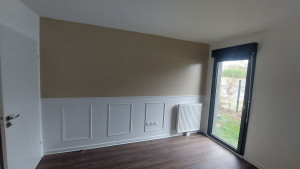 Photo de galerie - Rayan