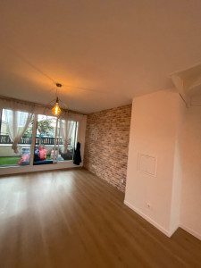 Photo de galerie - Bricolage et multi services