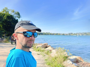 Photo de galerie - Tonte de pelouse - Débroussaillage