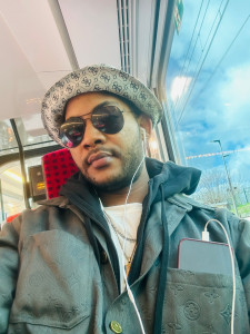 Photo de galerie - Déménagement 