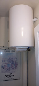 Photo de galerie - Voilà le nouveau 