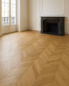 Photo de galerie - Devis gratuit au 06-95-92-79-02 