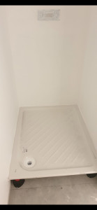 Photo de galerie - Receveur 