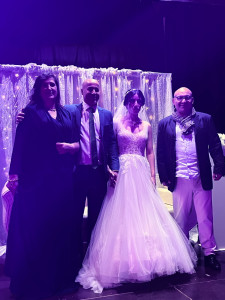 Photo de galerie - Vide, grenier, déménagement huit Maison