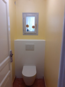 Photo de galerie - Couleurs 