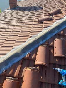 Photo de galerie - Artisan tout corps d'état - Rénovation