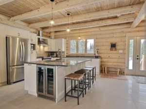 Photo de galerie - ✨ Un appartement propre, soigné et prêt à accueillir ses prochains voyageurs !