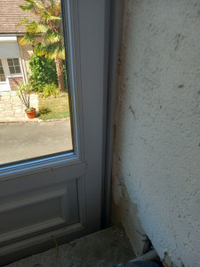 Photo de galerie - Après 