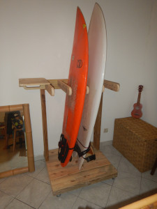 Photo de galerie - Loisirs créatifs