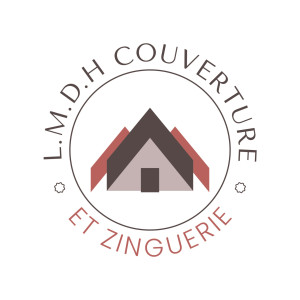 Photo de galerie - Couverture - Toiture