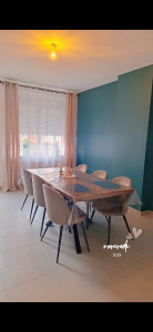 Photo de galerie - Ménage 