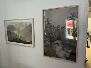 Photo de galerie - Bricolage et multi services