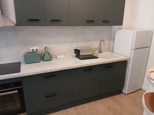 Photo de galerie - Entretien pour un Aibnb 