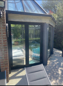 Photo de galerie - Après