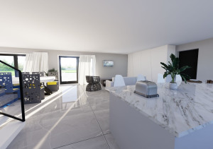 Photo de galerie - N'hésitez pas à me contacter au 0632587565