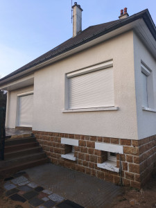 Photo de galerie - Après nettoyage