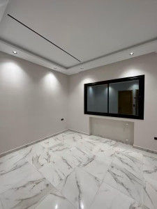 Photo de galerie - Peinture - Tapisserie