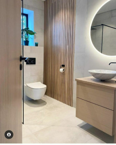 Photo de galerie - Bricolage - Petits travaux