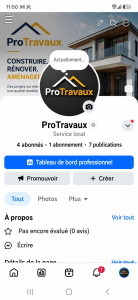 Photo de galerie - Https://www.facebook.com/share/1DHnjKRGUQ/