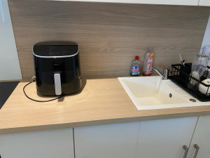 Photo de galerie - Après 