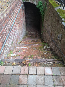 Photo de galerie - Maçonnerie