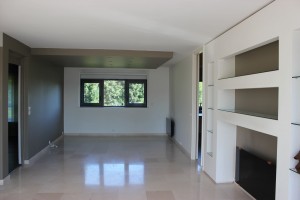 Photo de galerie - Carrelage