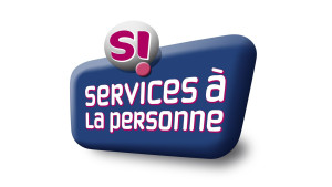 Photo de galerie - Détenteur de l'agrément du service a la personne pour bénéficier de -50% sur le devis . 