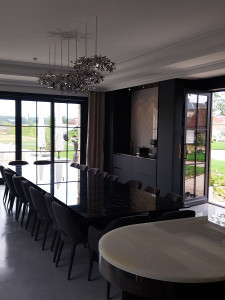 Photo de galerie - Après  travaux  fini