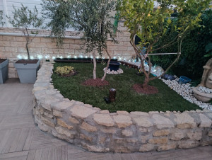 Photo de galerie - Déco 