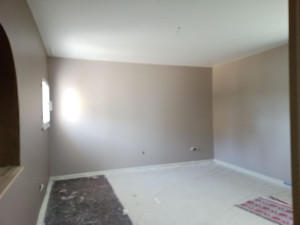 Photo de galerie - Après 