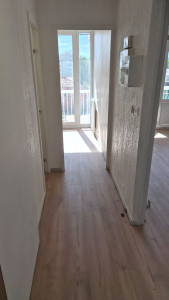 Photo de galerie - T2