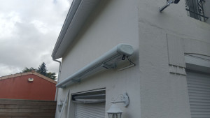 Photo de galerie - Réparation objets