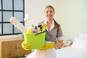 Photo de galerie - Outils de travail 