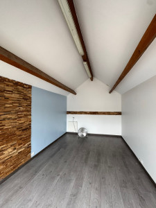 Photo de galerie - ?