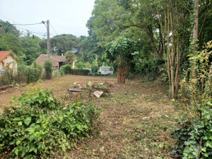 Photo de galerie - Apres