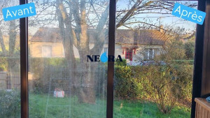 Photo de galerie - Ménage