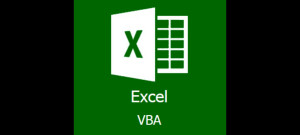 Photo de galerie - Conception tableur Excel complexes, personnalisés avec Macro et développement VBA