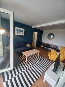 Photo de galerie - Fin de chantier 