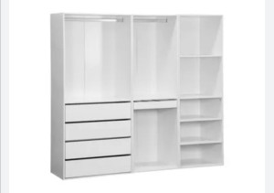 Photo de galerie - Montage meubles bricolage 