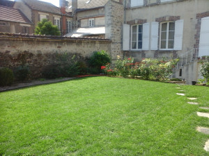 Photo de galerie - N2