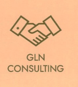 Photo de galerie - Comptabilité