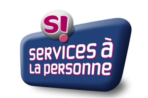 Photo de galerie - Aide à la personne 