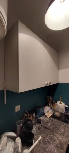 Photo de galerie - Bricolage et multi services