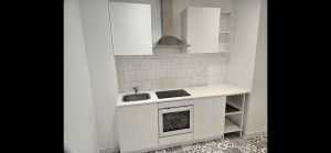 Photo de galerie - Menuiserie - Huisserie - Agencement