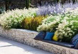 Photo de galerie - Paysagiste - Aménagement du jardin