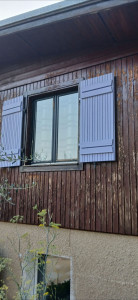 Photo de galerie - Bricolage et multi services