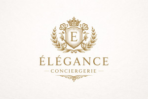 Photo de galerie - Conciergerie Airbnb 