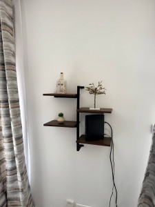 Photo de galerie - Montage meubles en kit